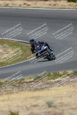 media/Apr-25-2025-2WTD (Fri) [[fab9f350b7]]/B Group/1220pm (Turn 2)/